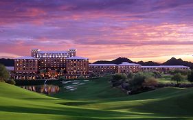 The Westin Kierland Scottsdale Az